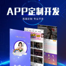 成都点点通软件定制开发公司